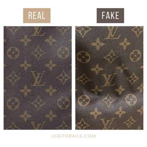 not authentic louis vuitton|genuine louis vuitton.